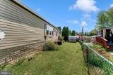 12109 Heather Drive - Photo 36
