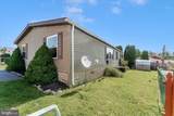 12109 Heather Drive - Photo 39