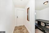 12109 Heather Drive - Photo 4
