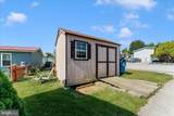 12109 Heather Drive - Photo 40
