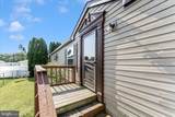 12109 Heather Drive - Photo 41
