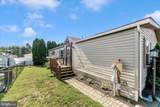 12109 Heather Drive - Photo 42