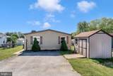 12109 Heather Drive - Photo 45