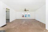 12109 Heather Drive - Photo 5