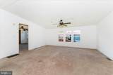 12109 Heather Drive - Photo 6