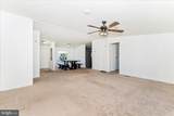 12109 Heather Drive - Photo 7