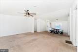 12109 Heather Drive - Photo 8