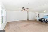 12109 Heather Drive - Photo 9