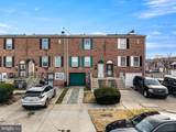 2720 76TH Street - Photo 1