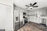 2720 76TH Street - Photo 10