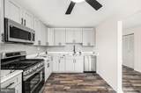 2720 76TH Street - Photo 11