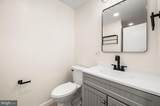 2720 76TH Street - Photo 12