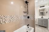 2720 76TH Street - Photo 13