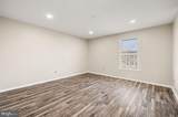 2720 76TH Street - Photo 14