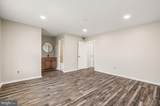 2720 76TH Street - Photo 15