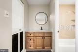 2720 76TH Street - Photo 16