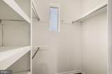 2720 76TH Street - Photo 17