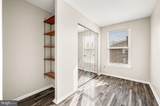 2720 76TH Street - Photo 18