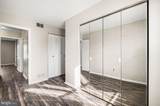 2720 76TH Street - Photo 19