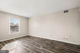 2720 76TH Street - Photo 20