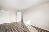 2720 76TH Street - Photo 21