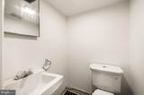 2720 76TH Street - Photo 22