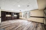 2720 76TH Street - Photo 23