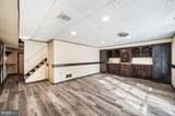 2720 76TH Street - Photo 24