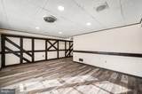2720 76TH Street - Photo 25
