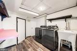 2720 76TH Street - Photo 26