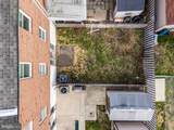 2720 76TH Street - Photo 27