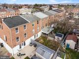 2720 76TH Street - Photo 28
