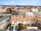 2720 76TH Street - Photo 29