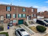 2720 76TH Street - Photo 3