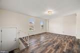 2720 76TH Street - Photo 5