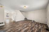 2720 76TH Street - Photo 6