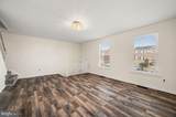 2720 76TH Street - Photo 7