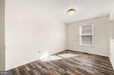 2720 76TH Street - Photo 8