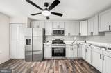 2720 76TH Street - Photo 9