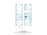 16 Pleasant Valley Road - Photo 30
