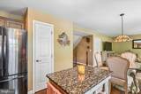1102 Callisto Court - Photo 11