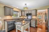 1102 Callisto Court - Photo 12