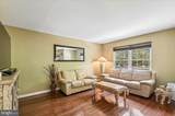 1102 Callisto Court - Photo 14