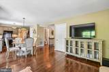 1102 Callisto Court - Photo 15