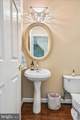 1102 Callisto Court - Photo 16