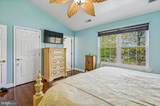 1102 Callisto Court - Photo 17