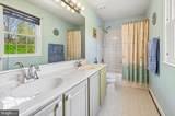 1102 Callisto Court - Photo 19