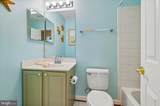 1102 Callisto Court - Photo 21