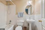 1102 Callisto Court - Photo 23