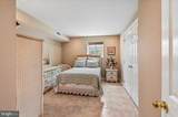 1102 Callisto Court - Photo 25